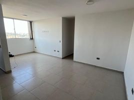Appartement 3 chambre à vendre à Marinilla, Antioquia, Marinilla