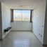 Appartement 3 chambre à vendre à Marinilla, Antioquia, Marinilla
