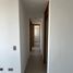 Appartement 3 chambre à vendre à Marinilla, Antioquia, Marinilla