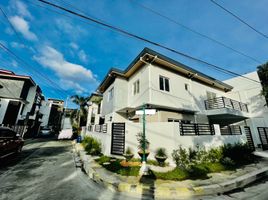 4 Bedroom House for sale in Pasig City, Eastern District, Pasig City