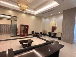 Appartement 2 chambre à vendre à Mandaluyong City, Metro Manila, Mandaluyong City, Eastern District