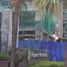 Appartement 2 chambre à vendre à Mandaluyong City, Metro Manila, Mandaluyong City, Eastern District