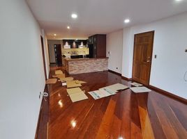 3 Bedroom Condo for sale in Manizales, Caldas, Manizales