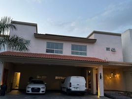 3 Schlafzimmer Villa zu verkaufen in Monterrey, Nuevo Leon, Monterrey