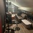 3 Schlafzimmer Villa zu verkaufen in Monterrey, Nuevo Leon, Monterrey