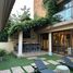 3 Schlafzimmer Villa zu verkaufen in Monterrey, Nuevo Leon, Monterrey