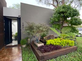 3 Bedroom Villa for sale in Leon, Guanajuato, Leon, Guanajuato