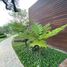 3 Bedroom Villa for sale in Leon, Guanajuato, Leon, Guanajuato