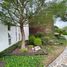 3 Bedroom Villa for sale in Leon, Guanajuato, Leon, Guanajuato
