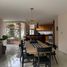 3 Bedroom Villa for sale in Leon, Guanajuato, Leon, Guanajuato