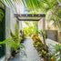 4 Schlafzimmer Villa zu verkaufen in Cozumel, Quintana Roo, Cozumel, Quintana Roo