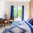 4 Schlafzimmer Villa zu verkaufen in Cozumel, Quintana Roo, Cozumel, Quintana Roo