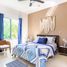 4 Schlafzimmer Villa zu verkaufen in Cozumel, Quintana Roo, Cozumel, Quintana Roo