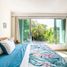 4 Schlafzimmer Villa zu verkaufen in Cozumel, Quintana Roo, Cozumel, Quintana Roo