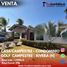 4 Bedroom Villa for sale in Rivera, Huila, Rivera, Huila