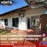 4 Bedroom House for sale in Rivera, Huila, Rivera