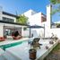 2 Bedroom House for sale in Cozumel, Quintana Roo, Cozumel, Quintana Roo