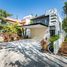 2 Bedroom House for sale in Cozumel, Quintana Roo, Cozumel, Quintana Roo