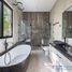 2 Bedroom House for sale in Cozumel, Quintana Roo, Cozumel, Quintana Roo