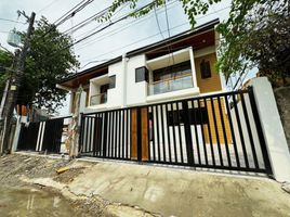 4 Bedroom Villa for sale in Southern District, Metro Manila, Las Pinas City, Southern District