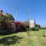  Villa en venta en Chincha Baja, Chincha, Chincha Baja