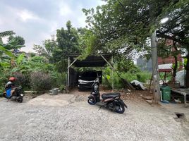  Terrain for sale in Cibinong, Bogor, Cibinong