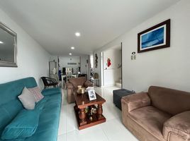 3 Habitación Villa en venta en Villavicencio, Meta, Villavicencio