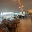 2 Bedroom Apartment for sale in Cumbaya, Pichincha, Cumbaya, Quito, Pichincha