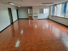 183 m² Office for rent in Lima, San Isidro, Lima, Lima
