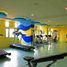 2 Habitación Departamento en venta en San Juan City, Metro Manila, San Juan City, Eastern District