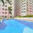 2 Habitación Departamento en venta en San Juan City, Metro Manila, San Juan City, Eastern District
