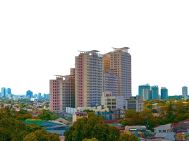 2 Habitación Departamento en venta en San Juan City, Metro Manila, San Juan City, Eastern District