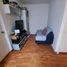Appartement 3 chambre à vendre à Santiago De Surco, Lima, Santiago De Surco, Lima, Lima