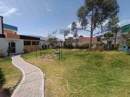 3 Schlafzimmer Haus zu verkaufen in Quito, Pichincha, San Antonio