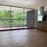 Appartement 3 chambre à vendre à Envigado, Antioquia, Envigado