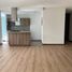 Appartement 3 chambre à vendre à Envigado, Antioquia, Envigado