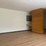 Appartement 3 chambre à vendre à Envigado, Antioquia, Envigado