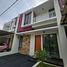 3 Bedroom House for sale in Sukmajaya, Bogor, Sukmajaya