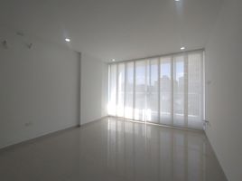 2 Habitación Departamento en alquiler en Barranquilla, Atlantico, Barranquilla