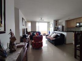 3 Bedroom Condo for rent in Antioquia, Medellin, Antioquia