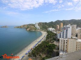  Condo for rent in Magdalena, Santa Marta, Magdalena