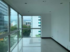 2 Bedroom Apartment for rent in Medellin, Antioquia, Medellin