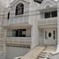 5 Bedroom Villa for rent in Floridablanca, Santander, Floridablanca, Santander