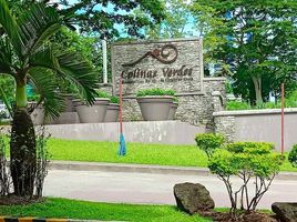  Grundstück zu verkaufen in San Jose del Monte City, Central Luzon, San Jose del Monte City