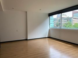 2 Habitación Apartamento en alquiler en Parque de los Pies Descalzos, Medellín, Medellín