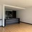 2 Bedroom Apartment for rent in Bare Foot Park (Parque de los Pies Descalzos), Medellin, Medellin