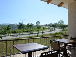  Grundstück zu verkaufen in San Jose del Monte City, Central Luzon, San Jose del Monte City