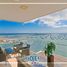 3 Bedroom Condo for sale in Manta, Manabi, Manta, Manta, Manabi