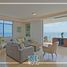 3 Bedroom Apartment for sale in Manta, Manabi, Manta, Manta