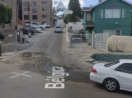 Villa 3 chambre à vendre à Tijuana, Baja California, Tijuana